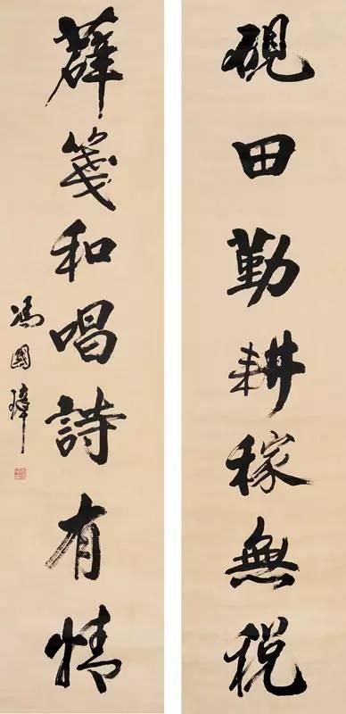 在民國(guó)，如果字寫(xiě)得不好，你連土匪都不好意思當(dāng)！