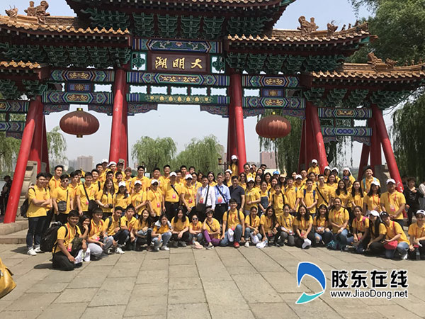 qq圖片20180513175414