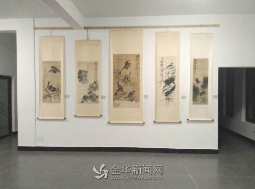 QQ圖片20151209165222