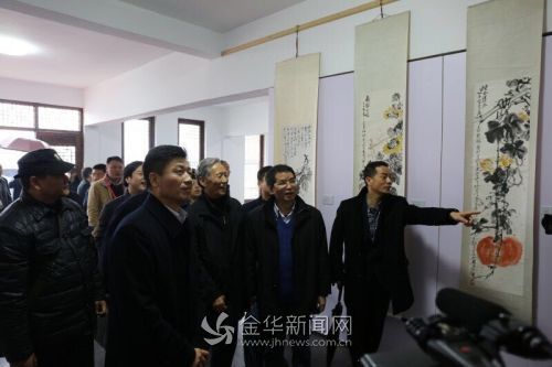 QQ圖片20151209165215