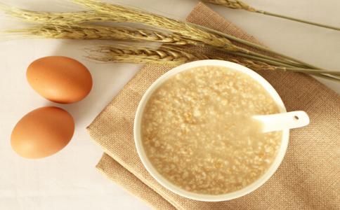 4款秋季養(yǎng)生粥 讓你健康度過秋天
