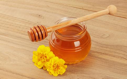 4款秋季養(yǎng)生粥 讓你健康度過秋天