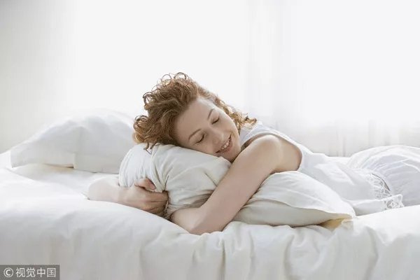 秋天好干燥，怎么吃才好？這份養(yǎng)生攻略請收好