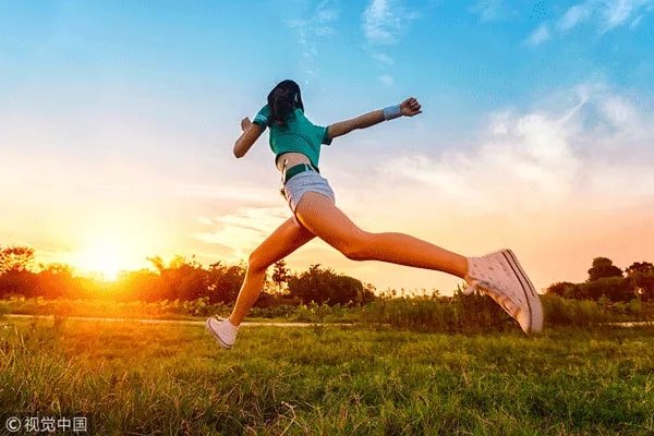 秋天好干燥，怎么吃才好？這份養(yǎng)生攻略請收好