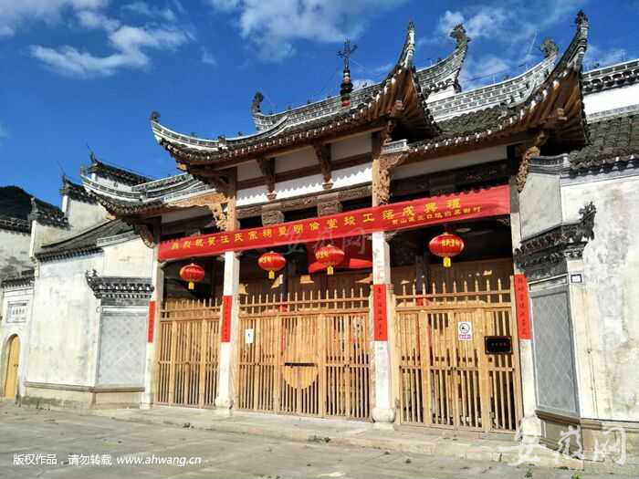 QQ圖片20180719123935