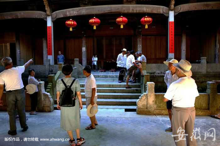 QQ圖片20180719123938