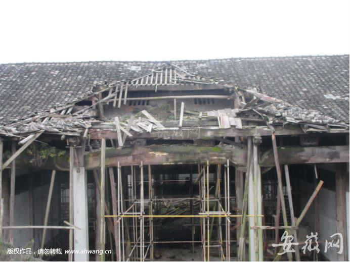 QQ圖片20180719123930