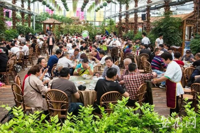 TIM圖片20190425111323